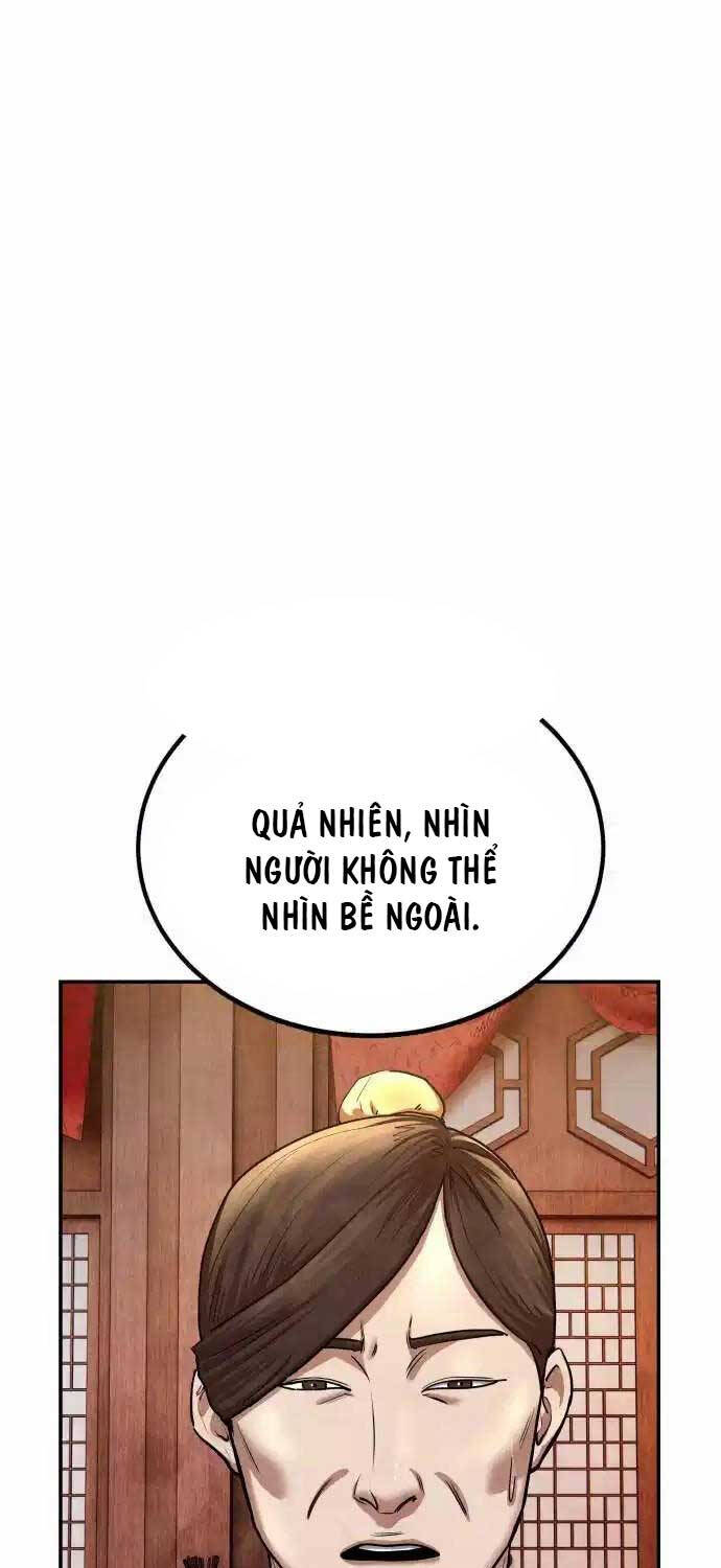Tay Súng Chinh Phục Võ Lâm - Chapter 25 - Page 46