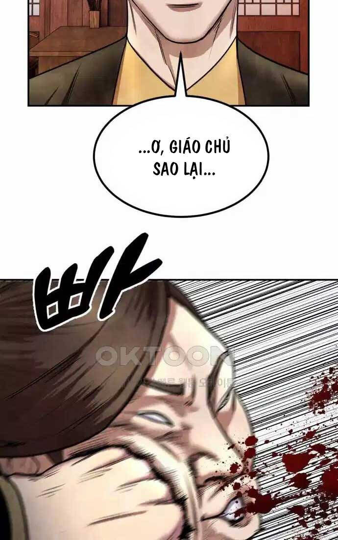 Tay Súng Chinh Phục Võ Lâm - Chapter 25 - Page 47