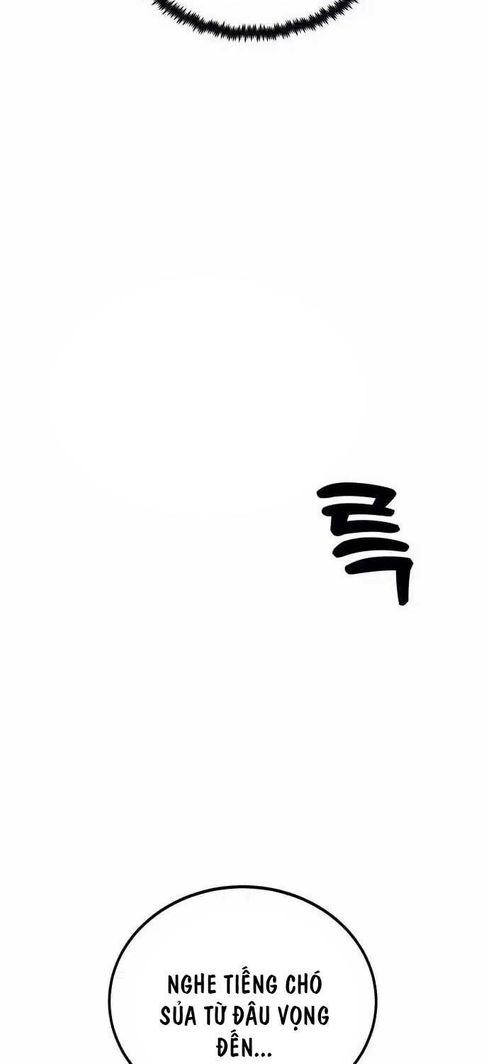 Tay Súng Chinh Phục Võ Lâm - Chapter 25 - Page 57