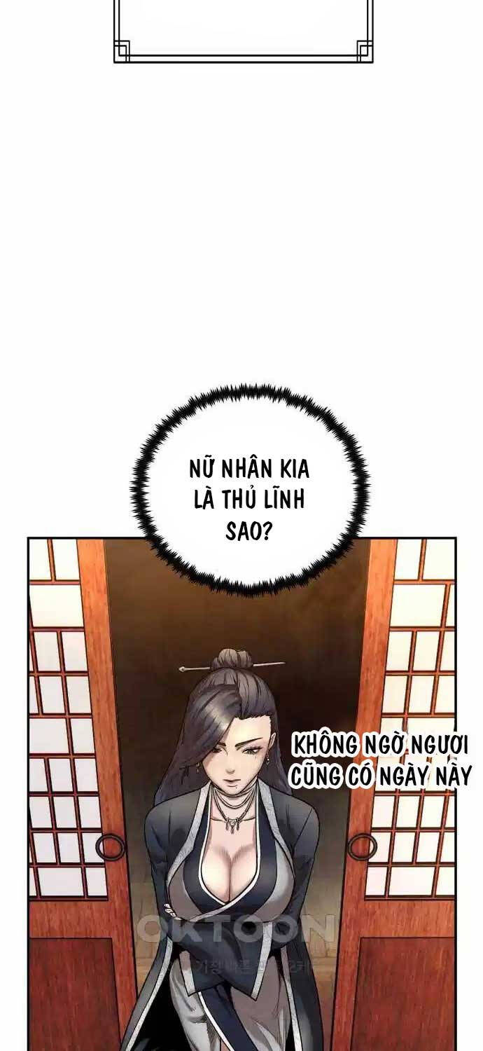 Tay Súng Chinh Phục Võ Lâm - Chapter 25 - Page 61