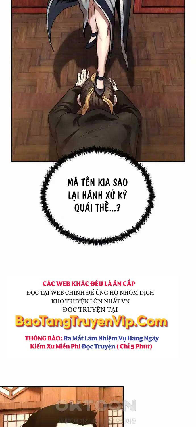 Tay Súng Chinh Phục Võ Lâm - Chapter 25 - Page 62