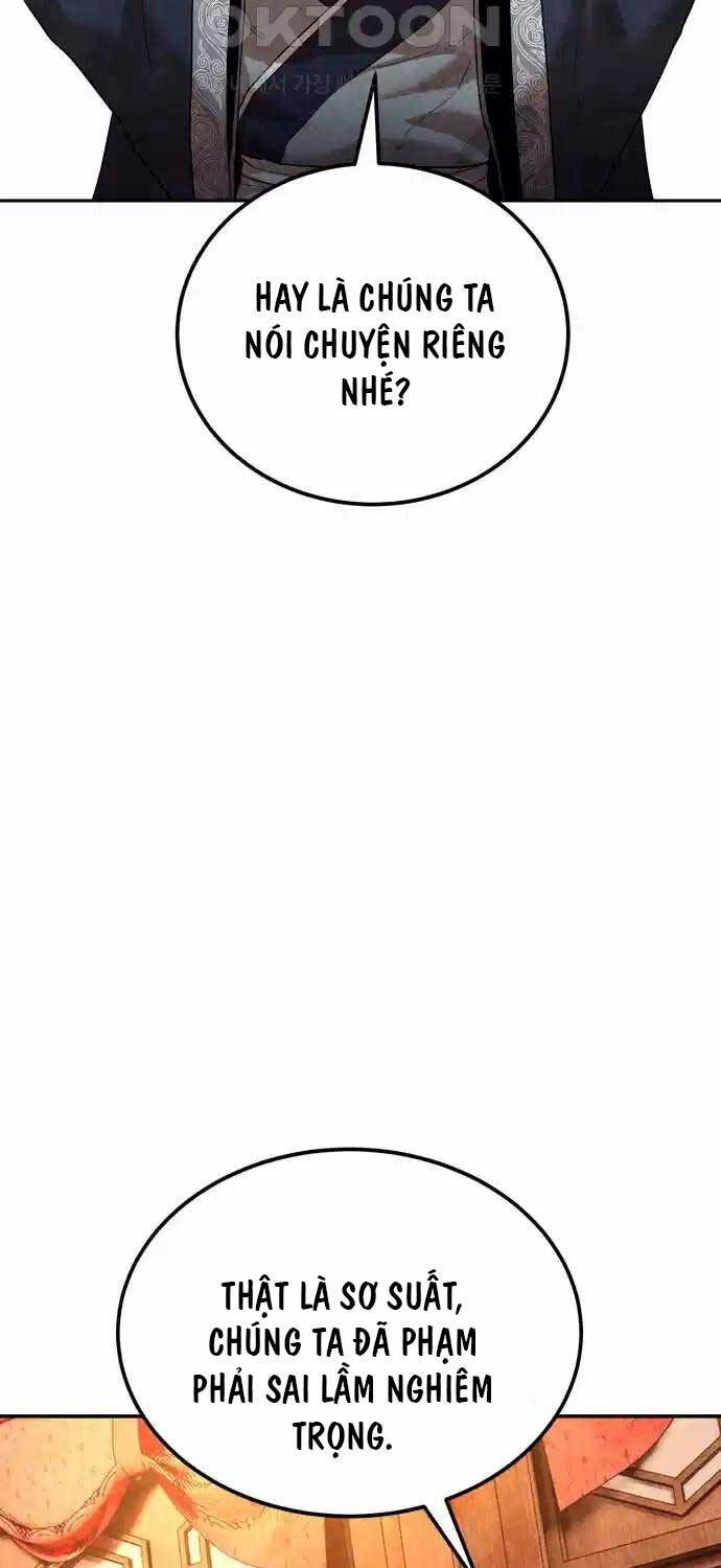 Tay Súng Chinh Phục Võ Lâm - Chapter 25 - Page 64