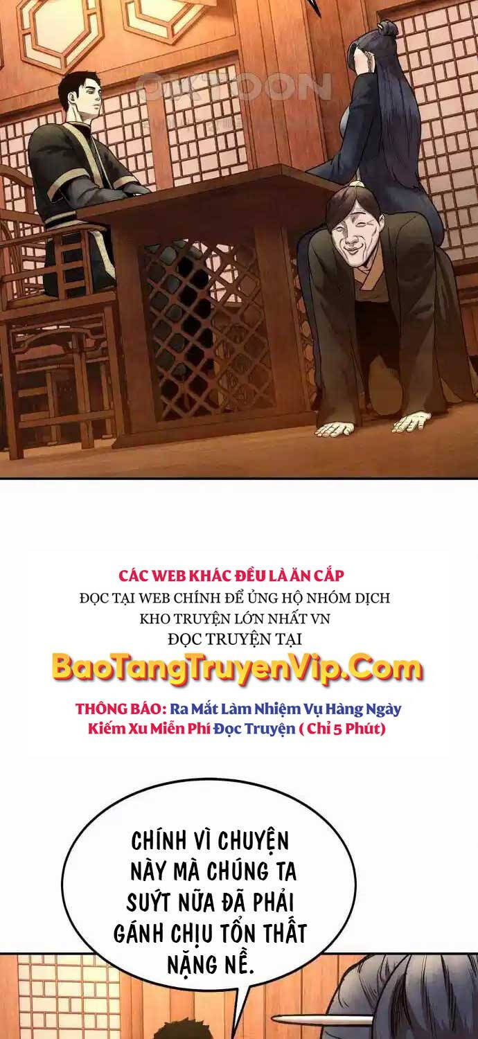 Tay Súng Chinh Phục Võ Lâm - Chapter 25 - Page 65