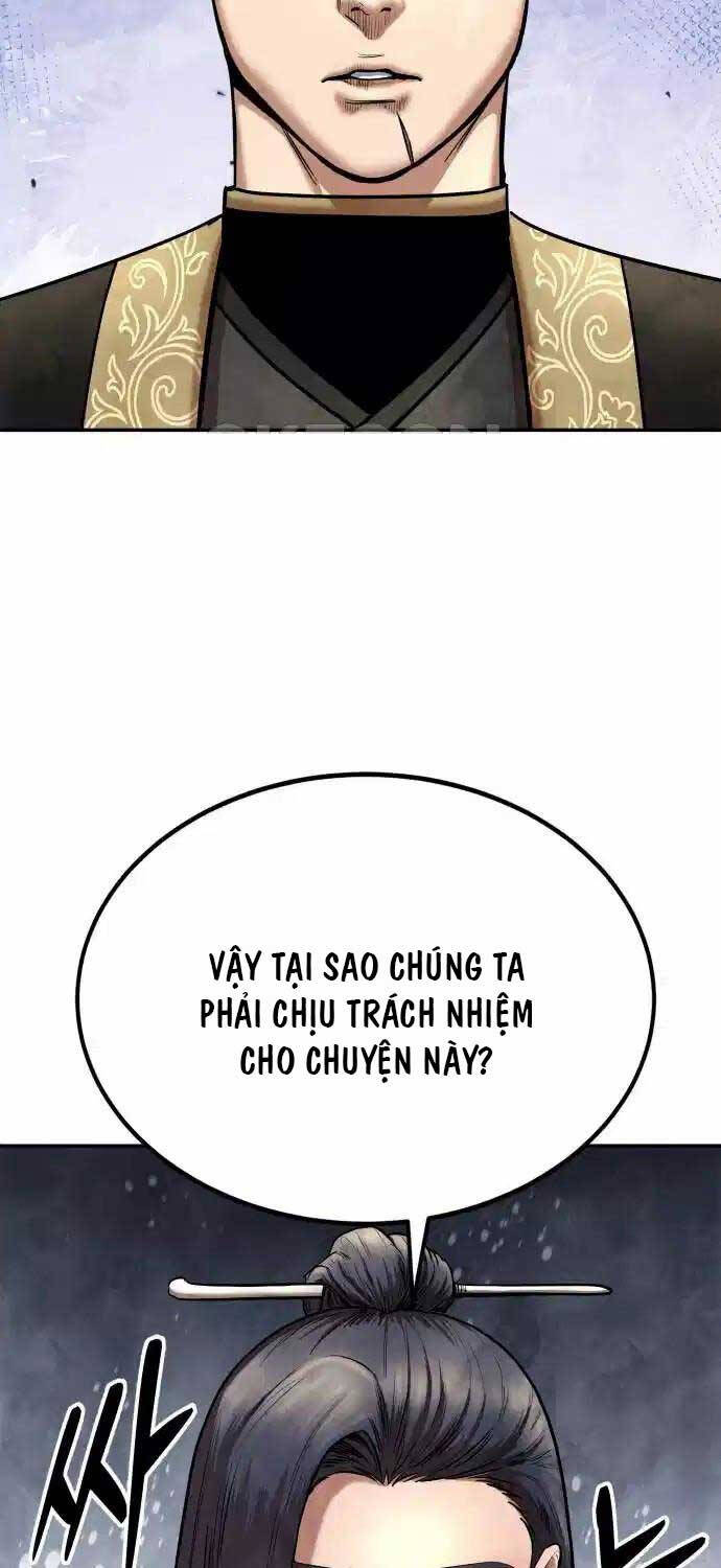 Tay Súng Chinh Phục Võ Lâm - Chapter 25 - Page 68
