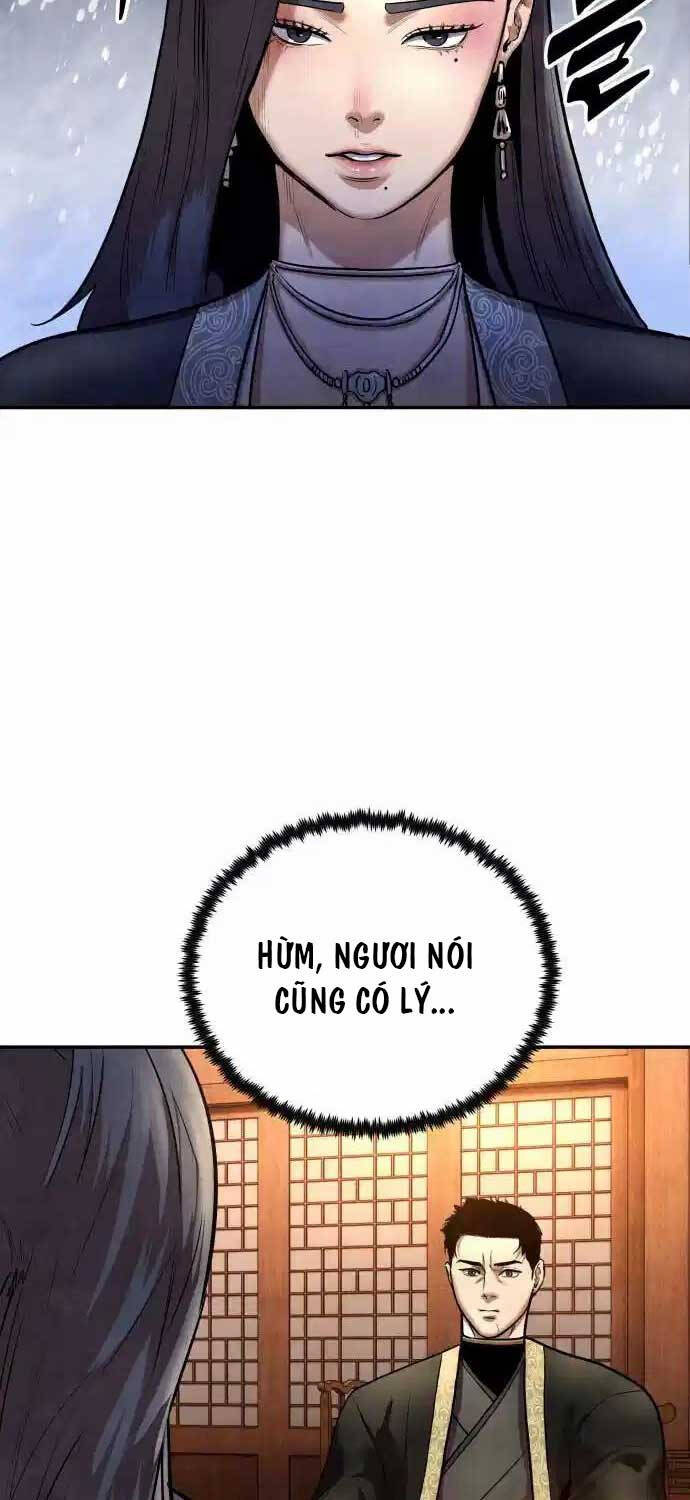 Tay Súng Chinh Phục Võ Lâm - Chapter 25 - Page 69