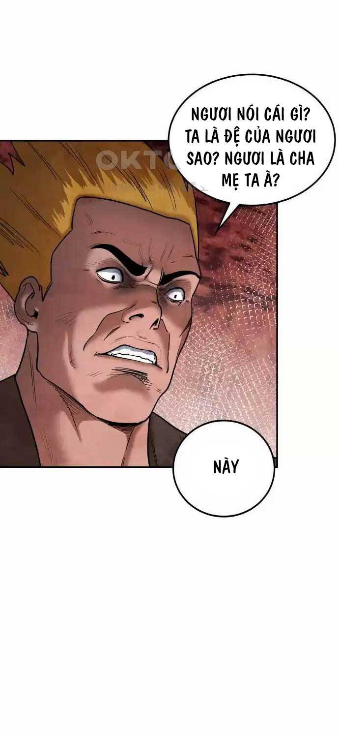 Tay Súng Chinh Phục Võ Lâm - Chapter 25 - Page 7