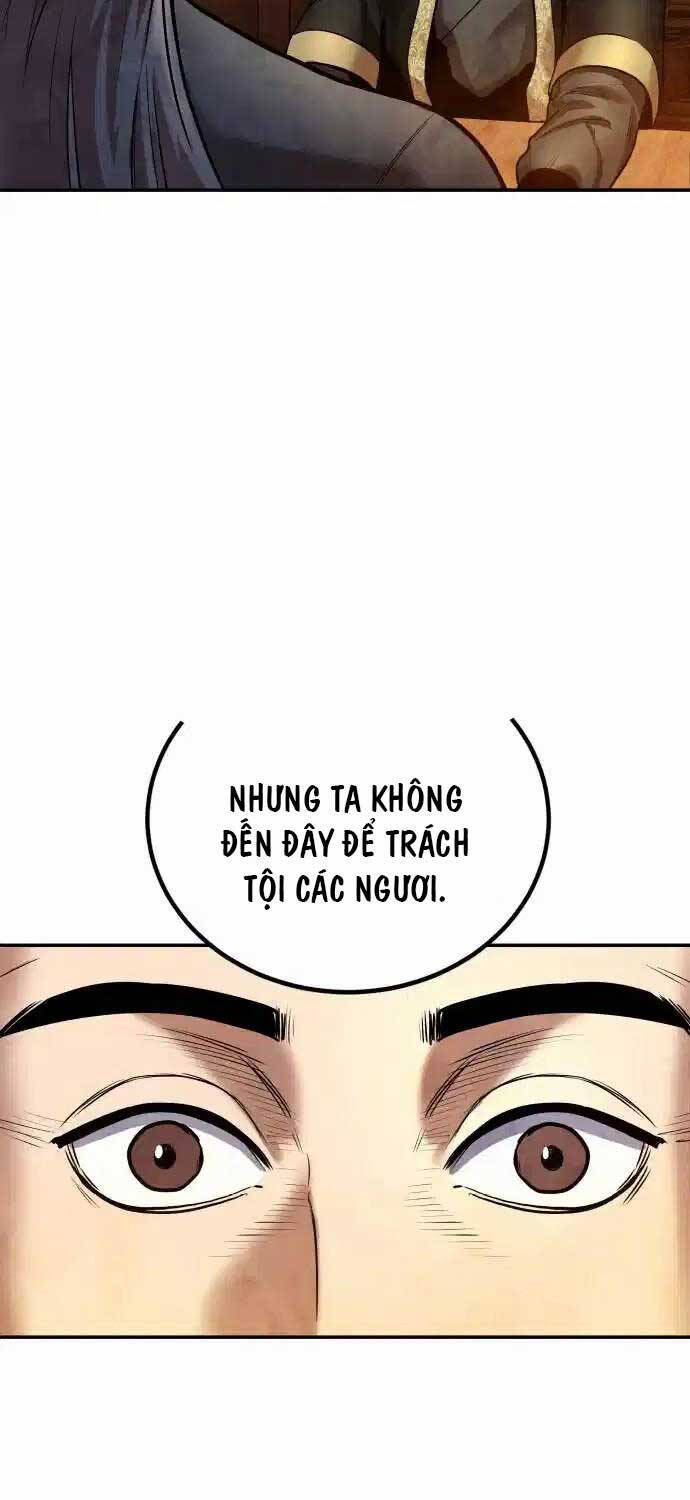 Tay Súng Chinh Phục Võ Lâm - Chapter 25 - Page 70
