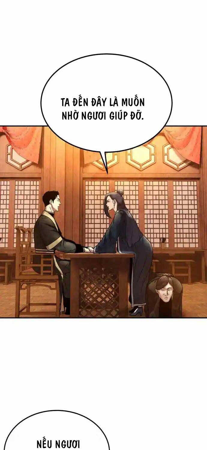 Tay Súng Chinh Phục Võ Lâm - Chapter 25 - Page 72