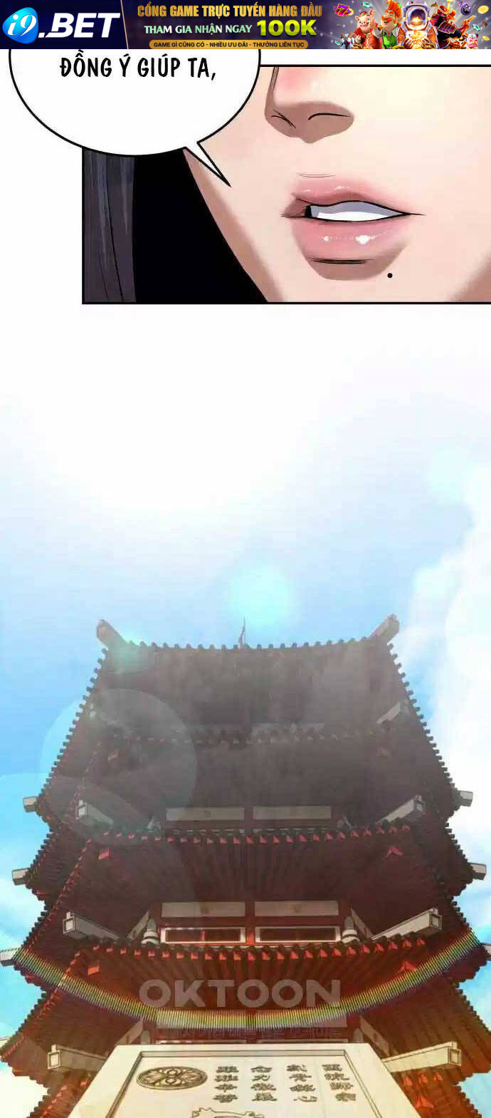 Tay Súng Chinh Phục Võ Lâm - Chapter 25 - Page 73