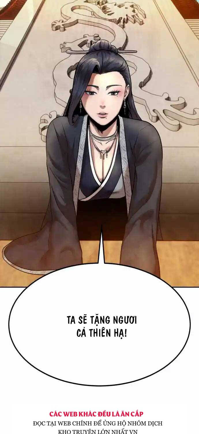 Tay Súng Chinh Phục Võ Lâm - Chapter 25 - Page 74