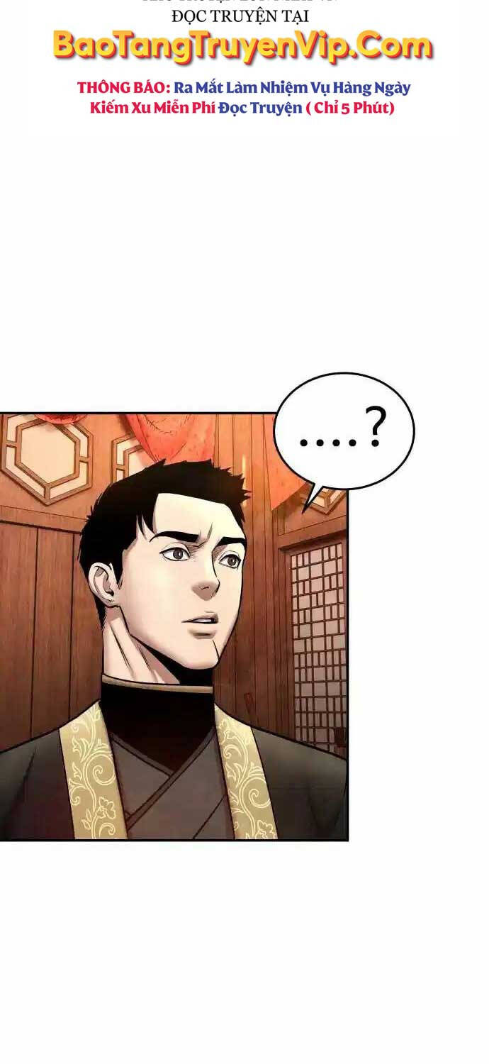 Tay Súng Chinh Phục Võ Lâm - Chapter 25 - Page 75