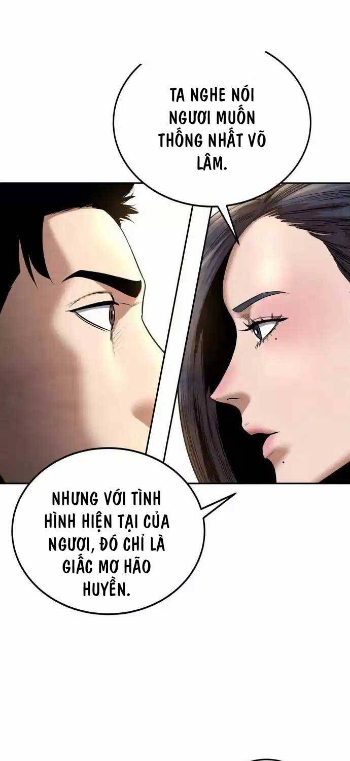 Tay Súng Chinh Phục Võ Lâm - Chapter 25 - Page 76