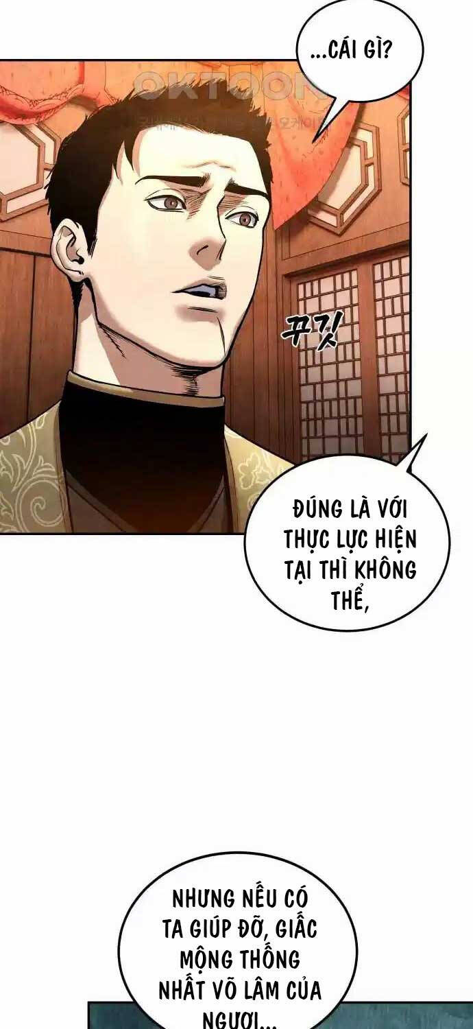 Tay Súng Chinh Phục Võ Lâm - Chapter 25 - Page 77