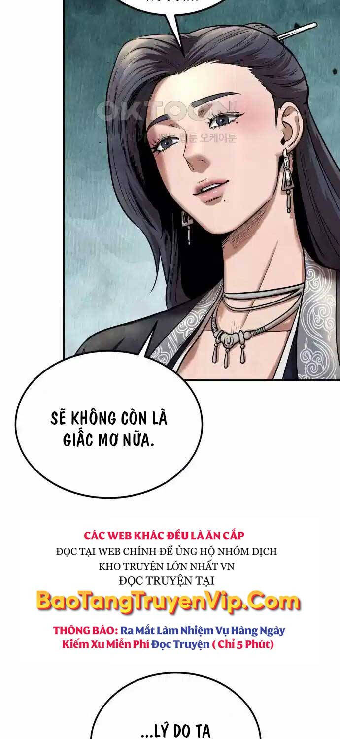 Tay Súng Chinh Phục Võ Lâm - Chapter 25 - Page 78