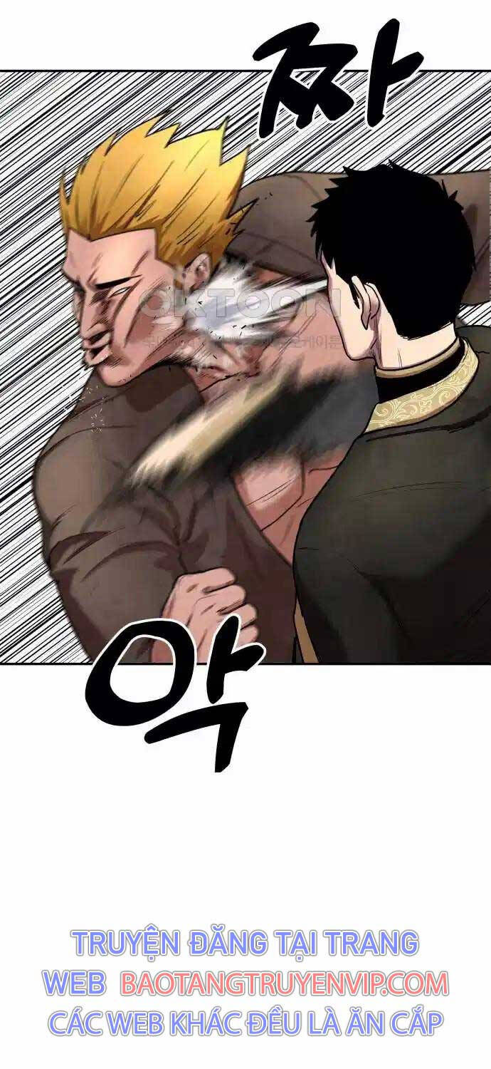 Tay Súng Chinh Phục Võ Lâm - Chapter 25 - Page 8