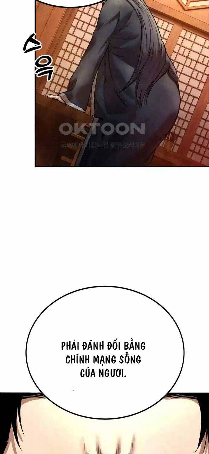 Tay Súng Chinh Phục Võ Lâm - Chapter 25 - Page 80