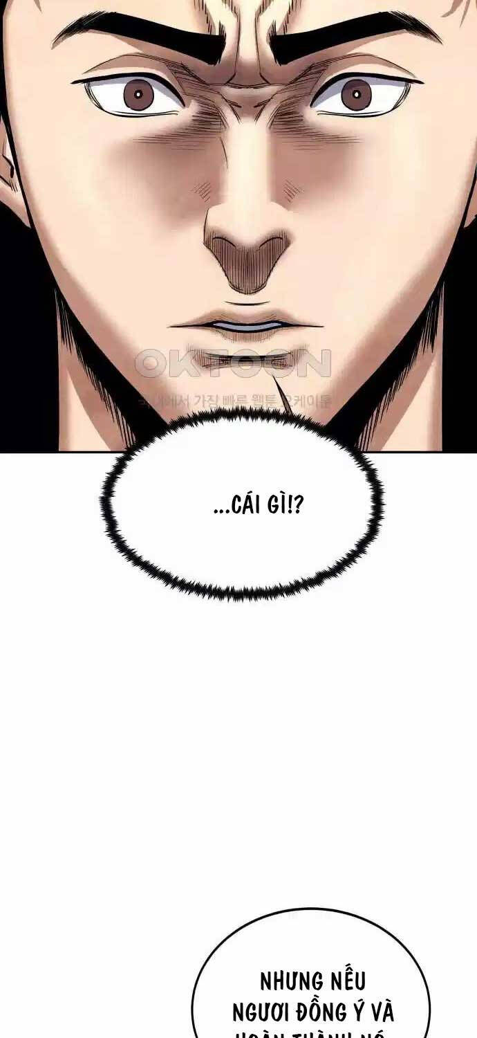 Tay Súng Chinh Phục Võ Lâm - Chapter 25 - Page 81