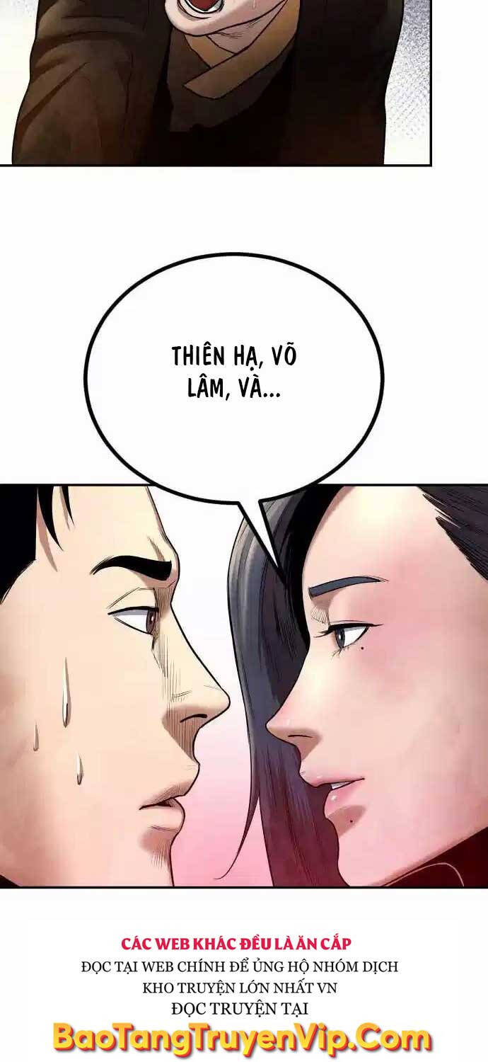 Tay Súng Chinh Phục Võ Lâm - Chapter 25 - Page 85