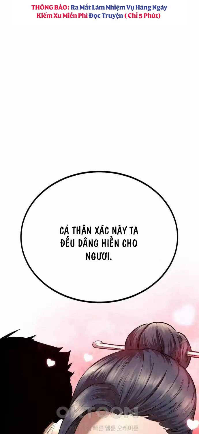 Tay Súng Chinh Phục Võ Lâm - Chapter 25 - Page 86