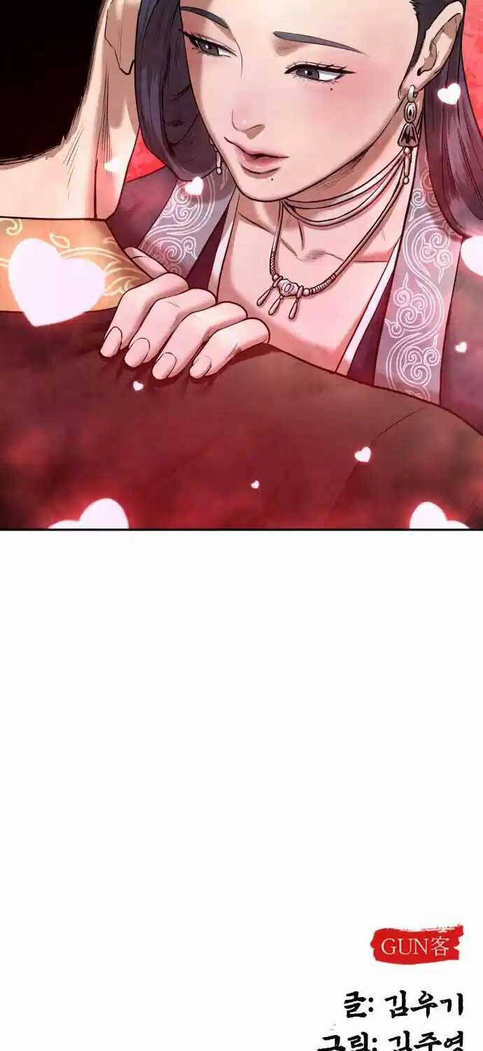 Tay Súng Chinh Phục Võ Lâm - Chapter 25 - Page 87