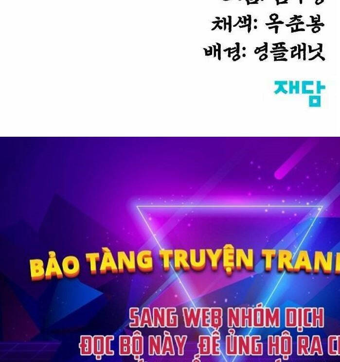 Tay Súng Chinh Phục Võ Lâm - Chapter 25 - Page 88