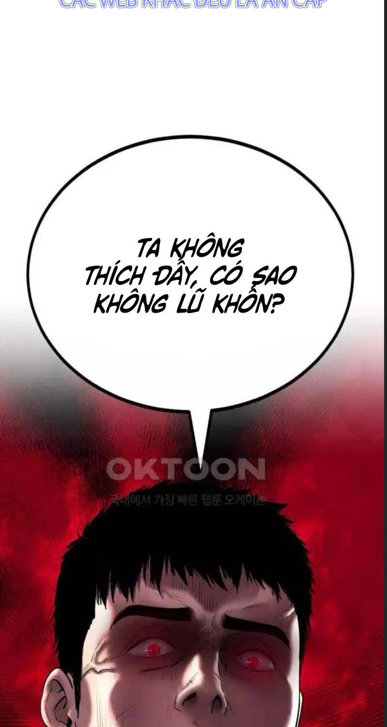 Tay Súng Chinh Phục Võ Lâm - Chapter 26 - Page 100