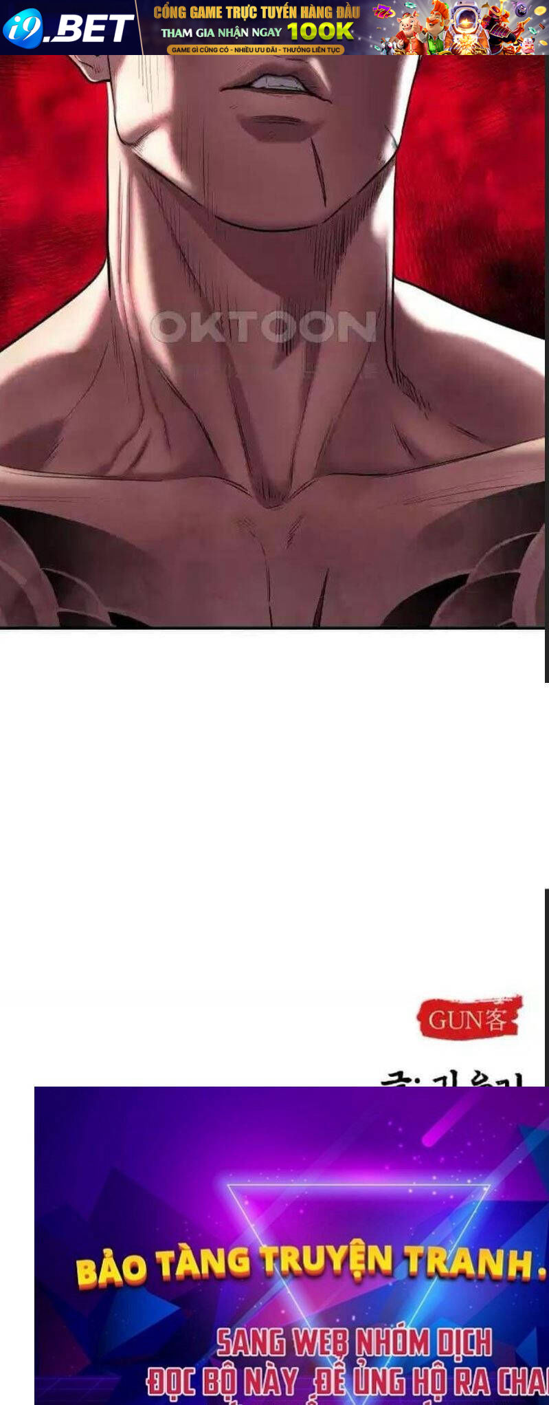 Tay Súng Chinh Phục Võ Lâm - Chapter 26 - Page 101