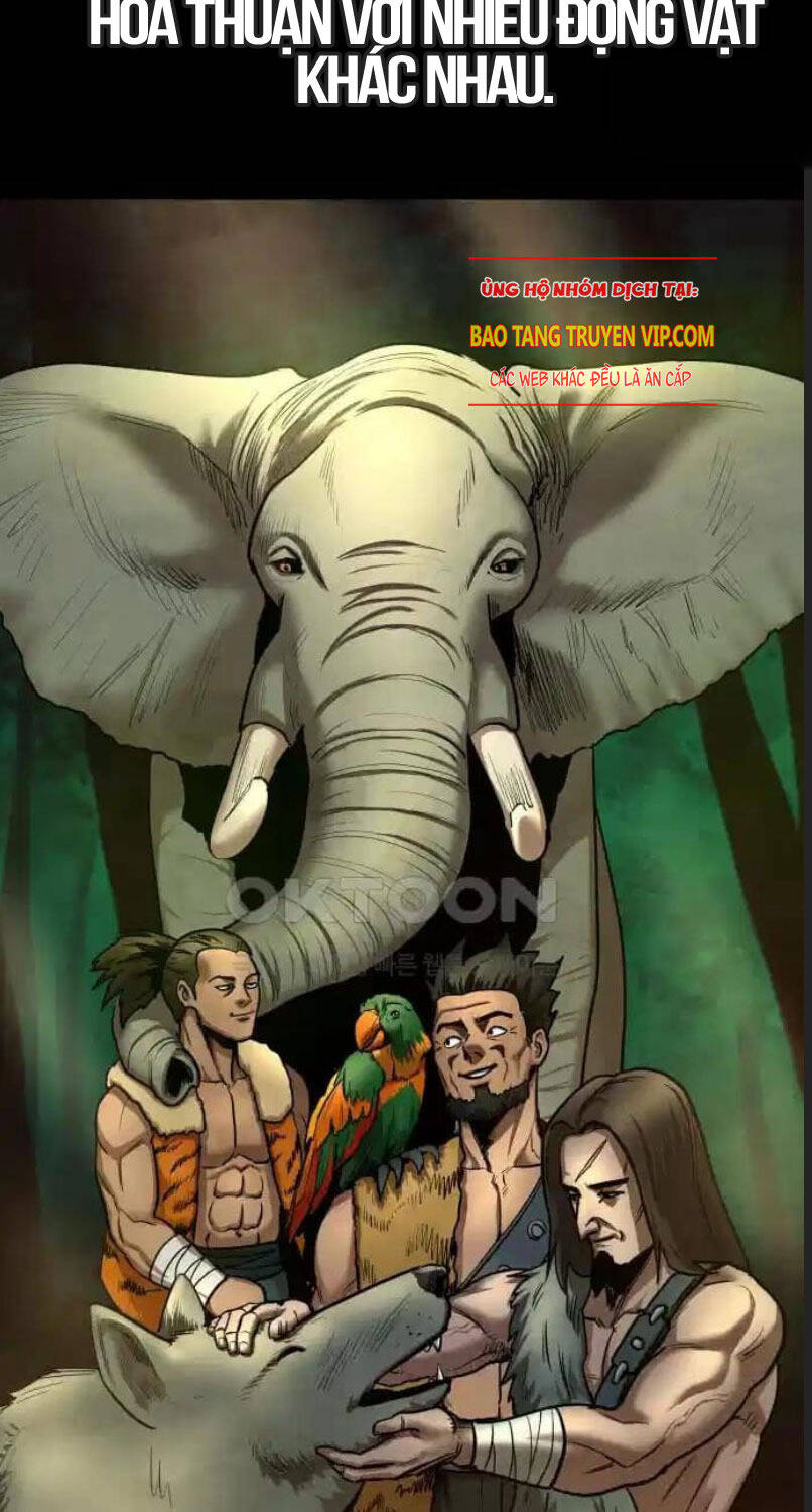 Tay Súng Chinh Phục Võ Lâm - Chapter 26 - Page 12