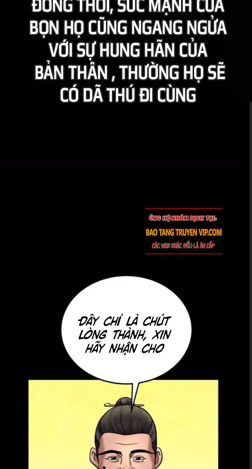 Tay Súng Chinh Phục Võ Lâm - Chapter 26 - Page 15