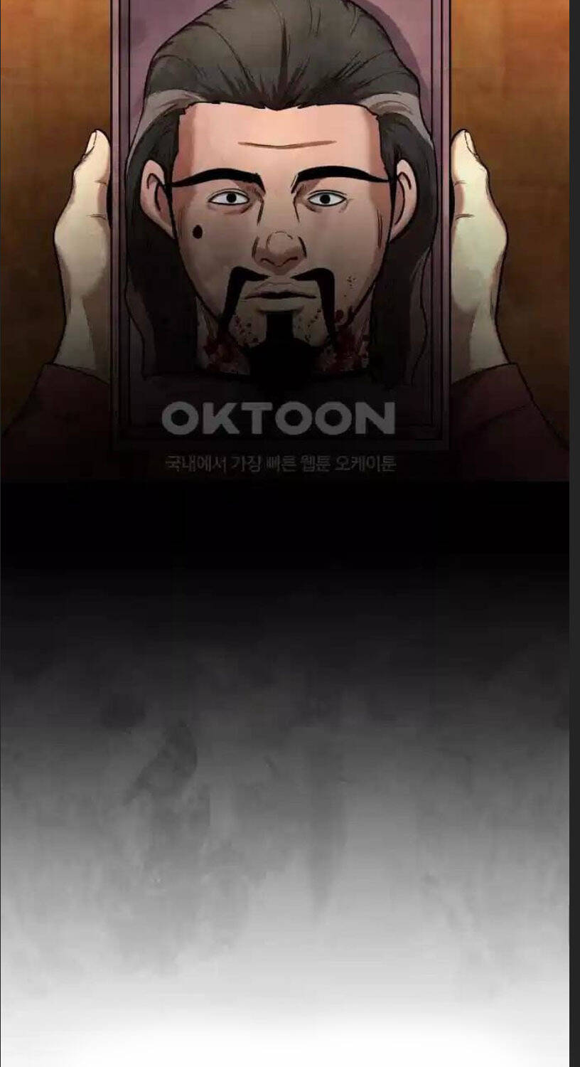 Tay Súng Chinh Phục Võ Lâm - Chapter 26 - Page 19