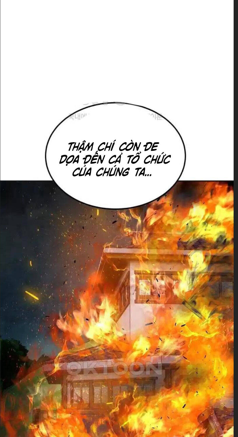 Tay Súng Chinh Phục Võ Lâm - Chapter 26 - Page 24