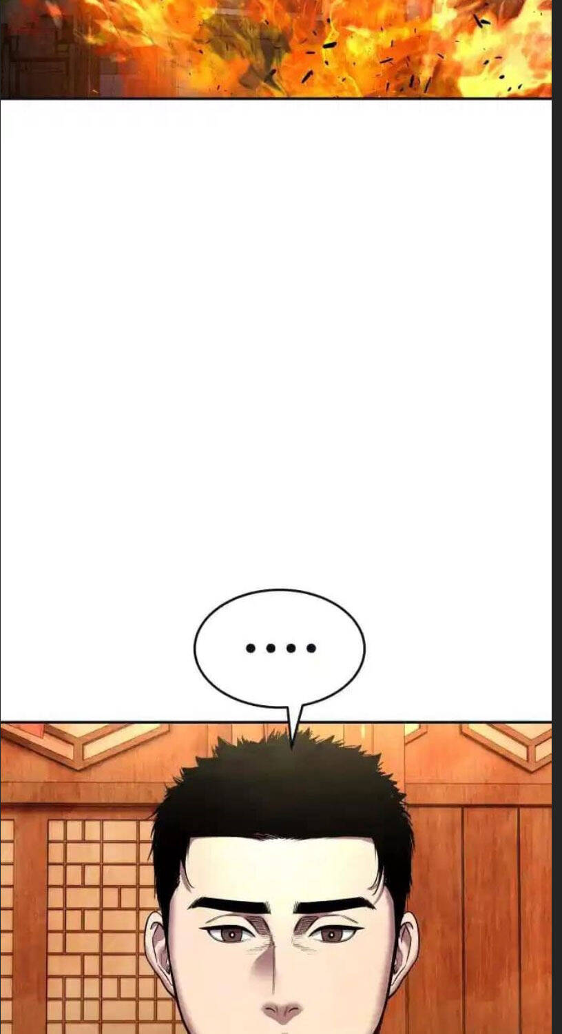 Tay Súng Chinh Phục Võ Lâm - Chapter 26 - Page 25