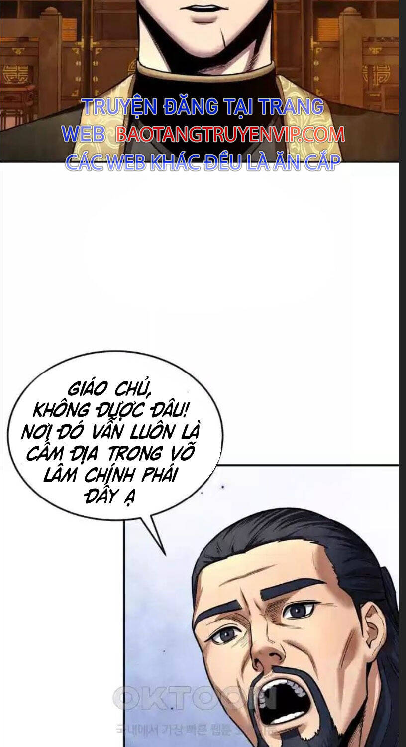 Tay Súng Chinh Phục Võ Lâm - Chapter 26 - Page 27