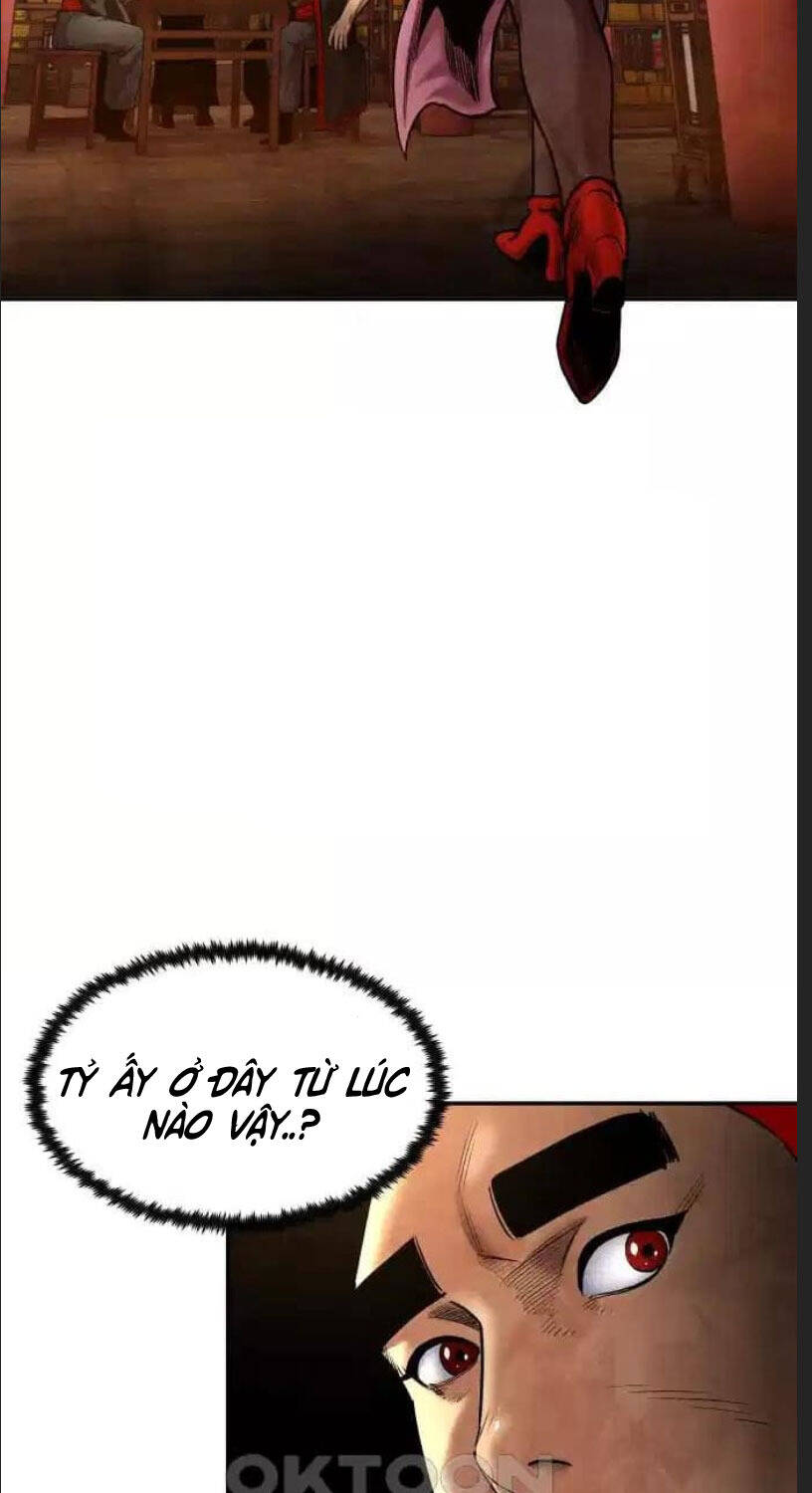 Tay Súng Chinh Phục Võ Lâm - Chapter 26 - Page 32