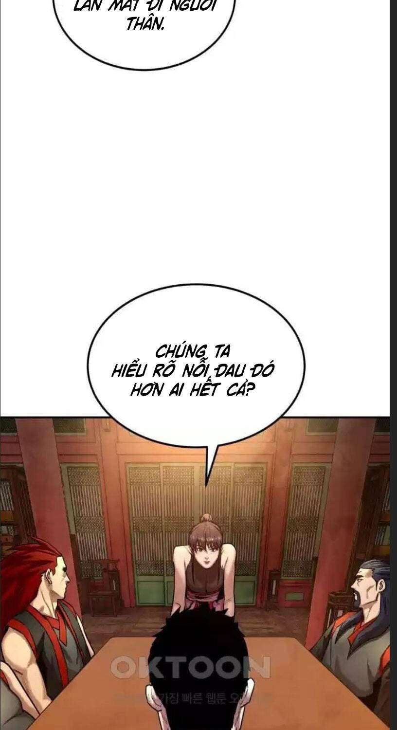 Tay Súng Chinh Phục Võ Lâm - Chapter 26 - Page 38