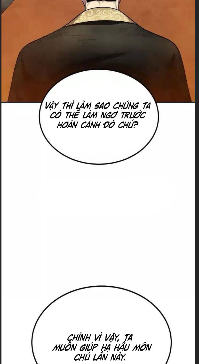 Tay Súng Chinh Phục Võ Lâm - Chapter 26 - Page 39
