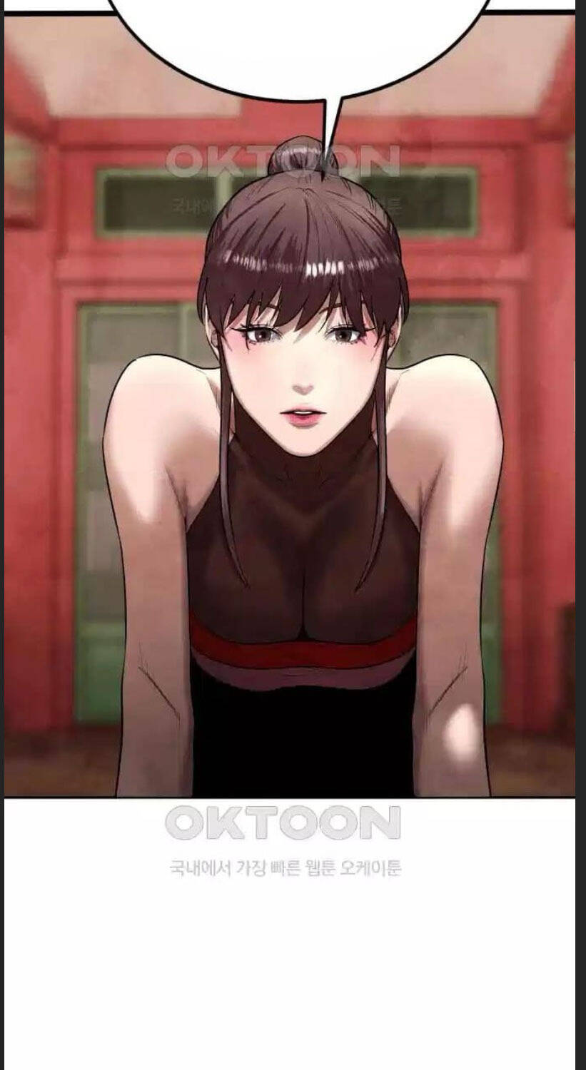 Tay Súng Chinh Phục Võ Lâm - Chapter 26 - Page 40