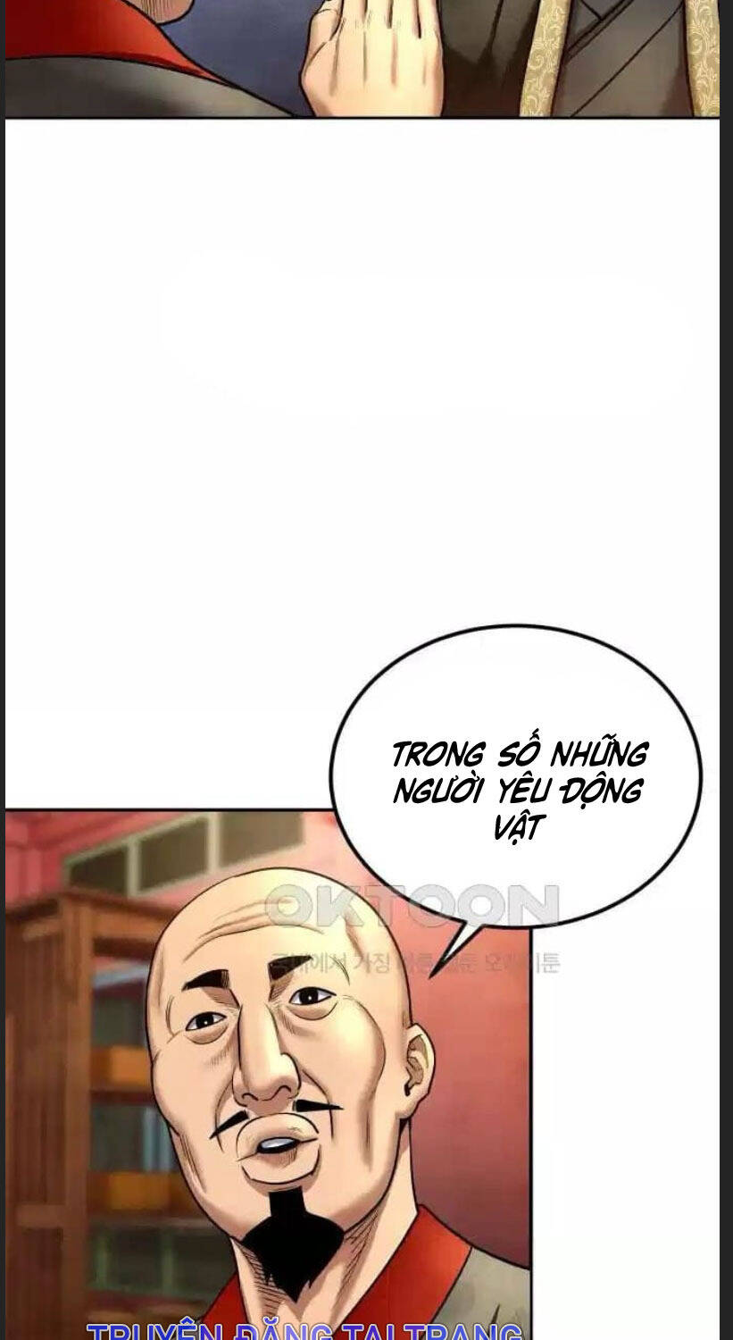 Tay Súng Chinh Phục Võ Lâm - Chapter 26 - Page 43