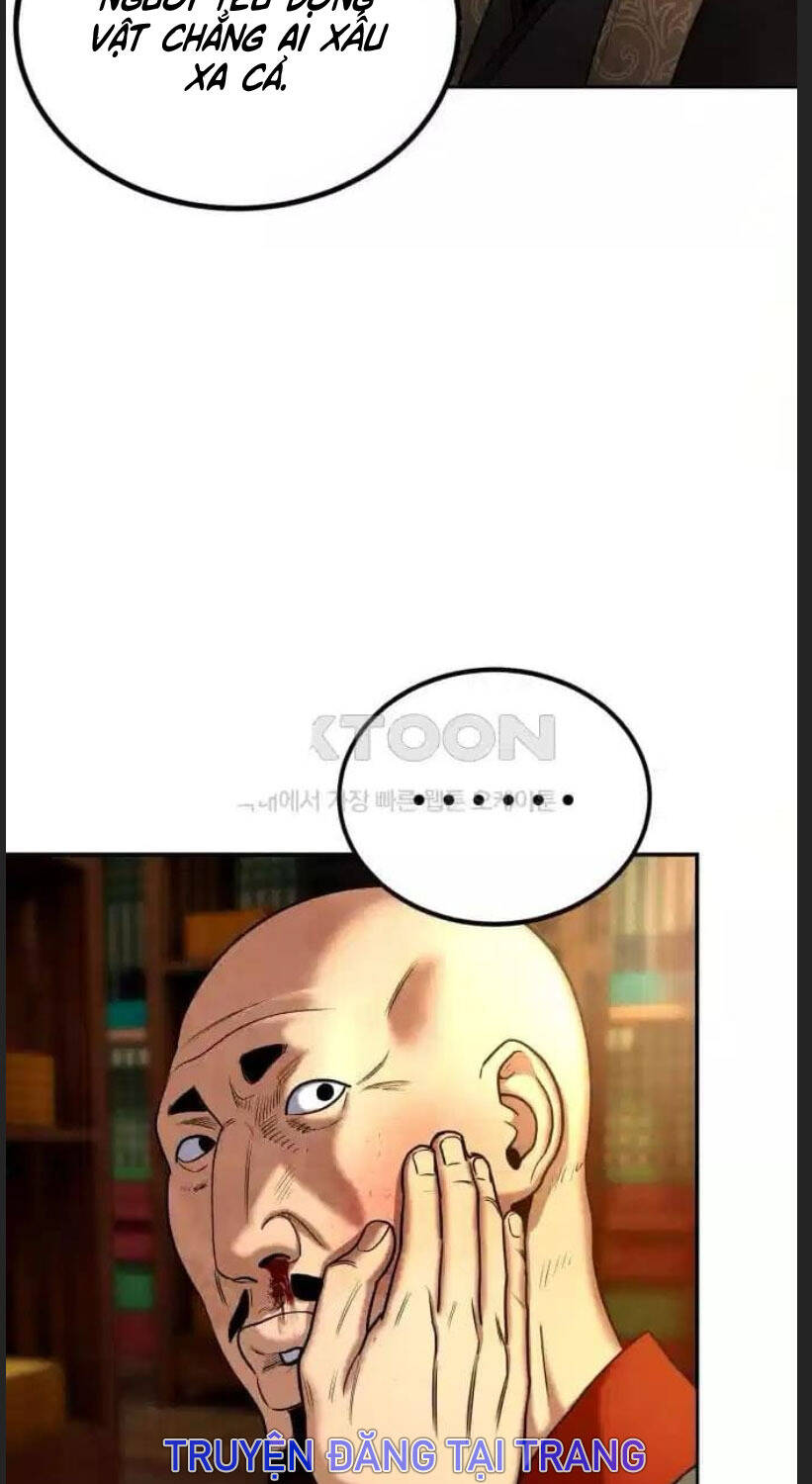 Tay Súng Chinh Phục Võ Lâm - Chapter 26 - Page 46