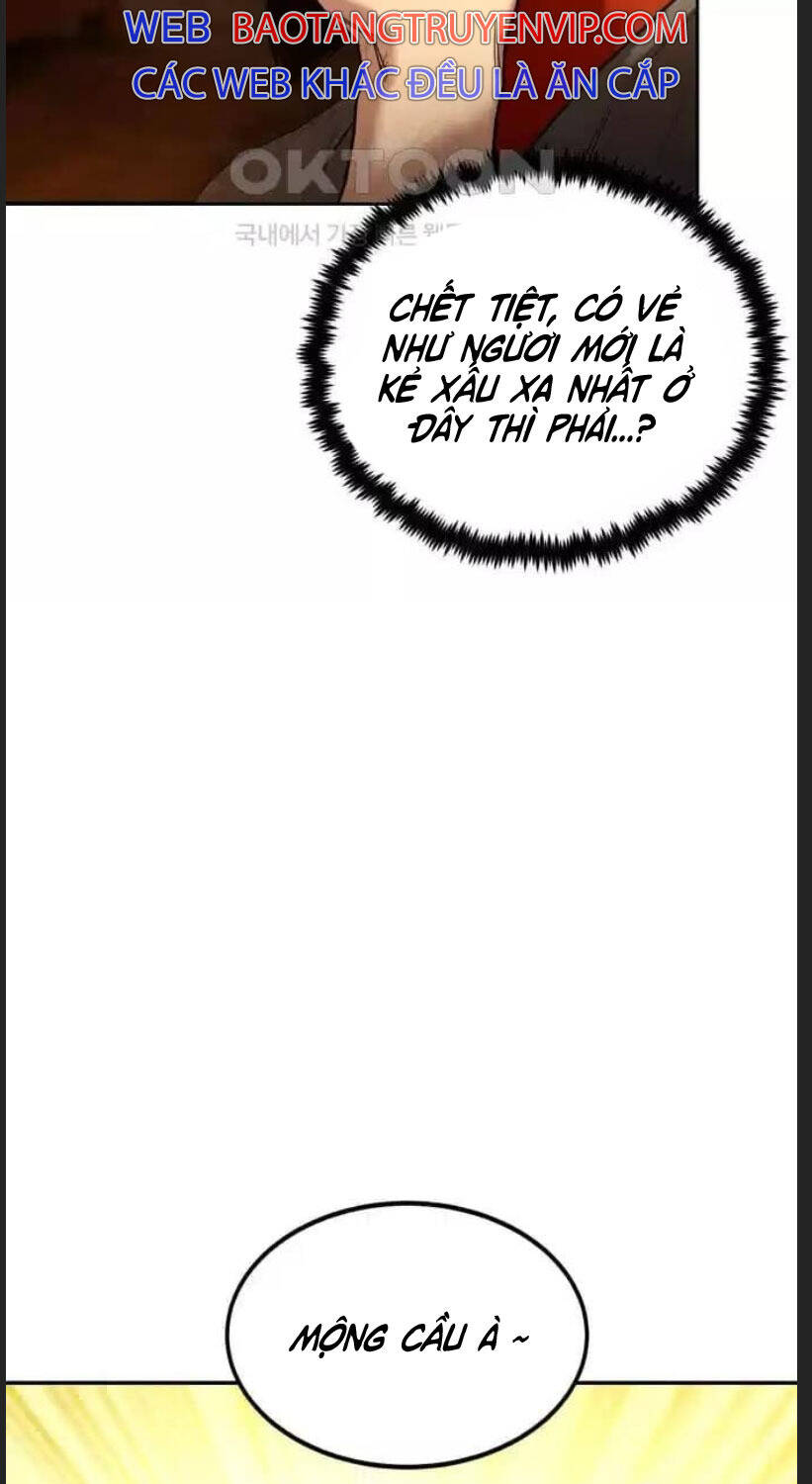 Tay Súng Chinh Phục Võ Lâm - Chapter 26 - Page 47