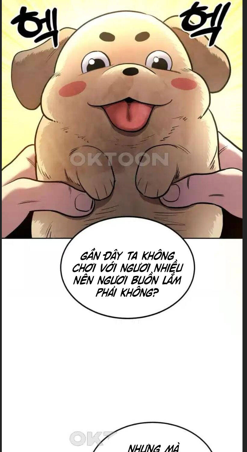 Tay Súng Chinh Phục Võ Lâm - Chapter 26 - Page 48