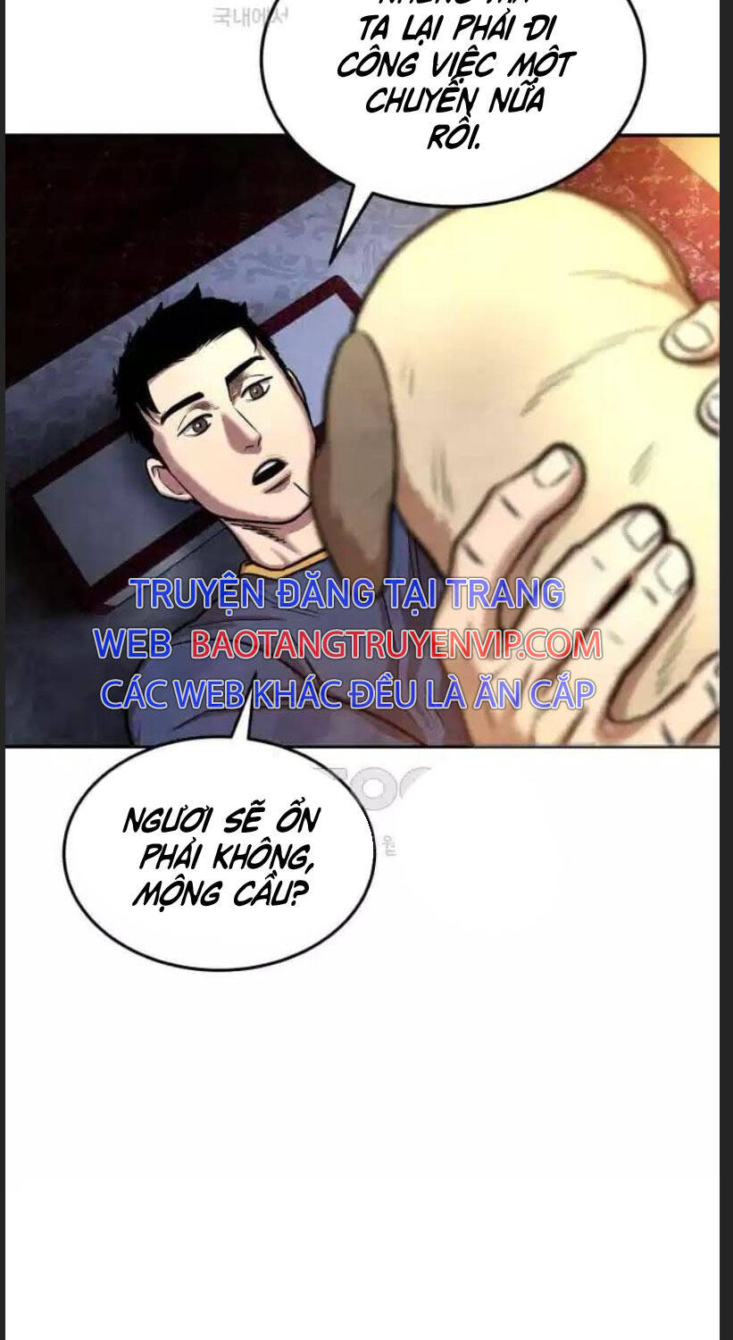 Tay Súng Chinh Phục Võ Lâm - Chapter 26 - Page 49