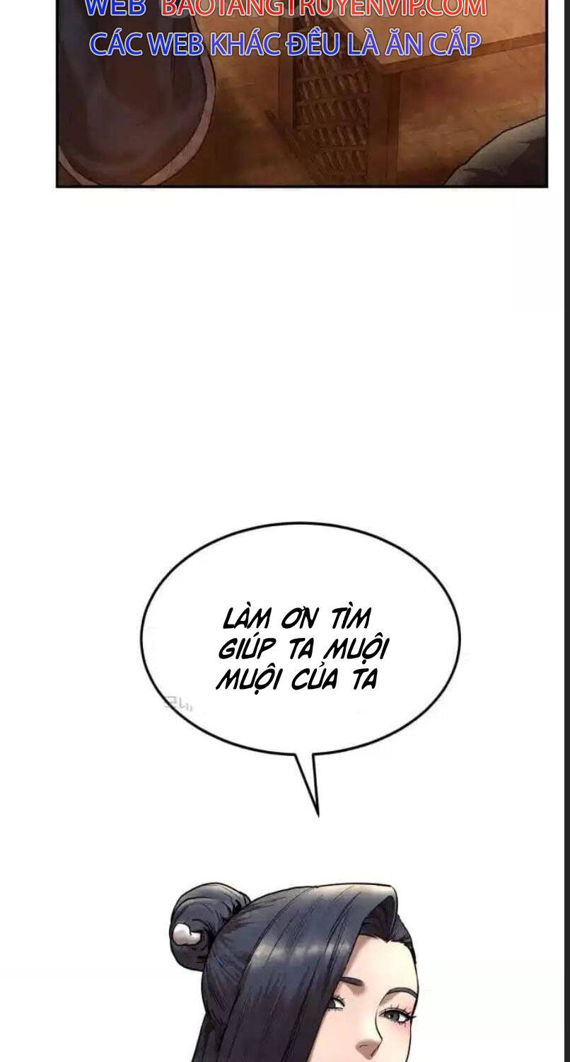 Tay Súng Chinh Phục Võ Lâm - Chapter 26 - Page 5