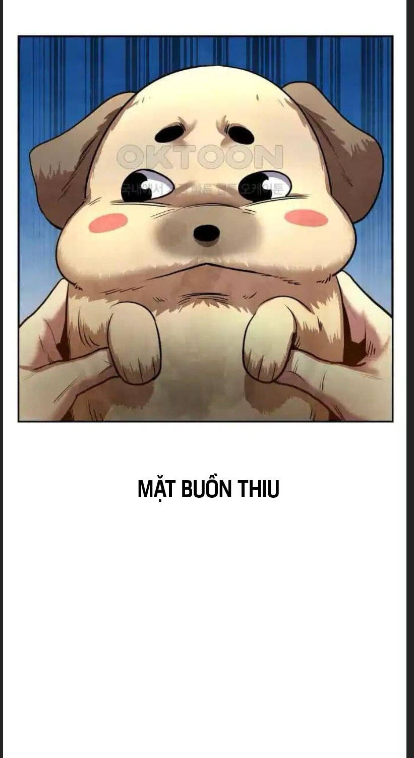 Tay Súng Chinh Phục Võ Lâm - Chapter 26 - Page 50