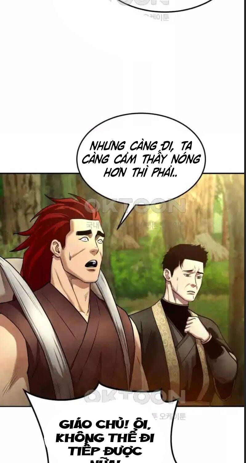 Tay Súng Chinh Phục Võ Lâm - Chapter 26 - Page 59