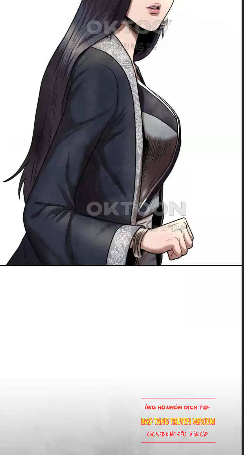 Tay Súng Chinh Phục Võ Lâm - Chapter 26 - Page 6