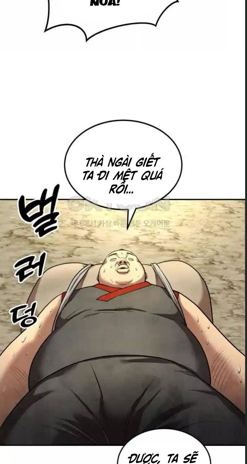 Tay Súng Chinh Phục Võ Lâm - Chapter 26 - Page 60