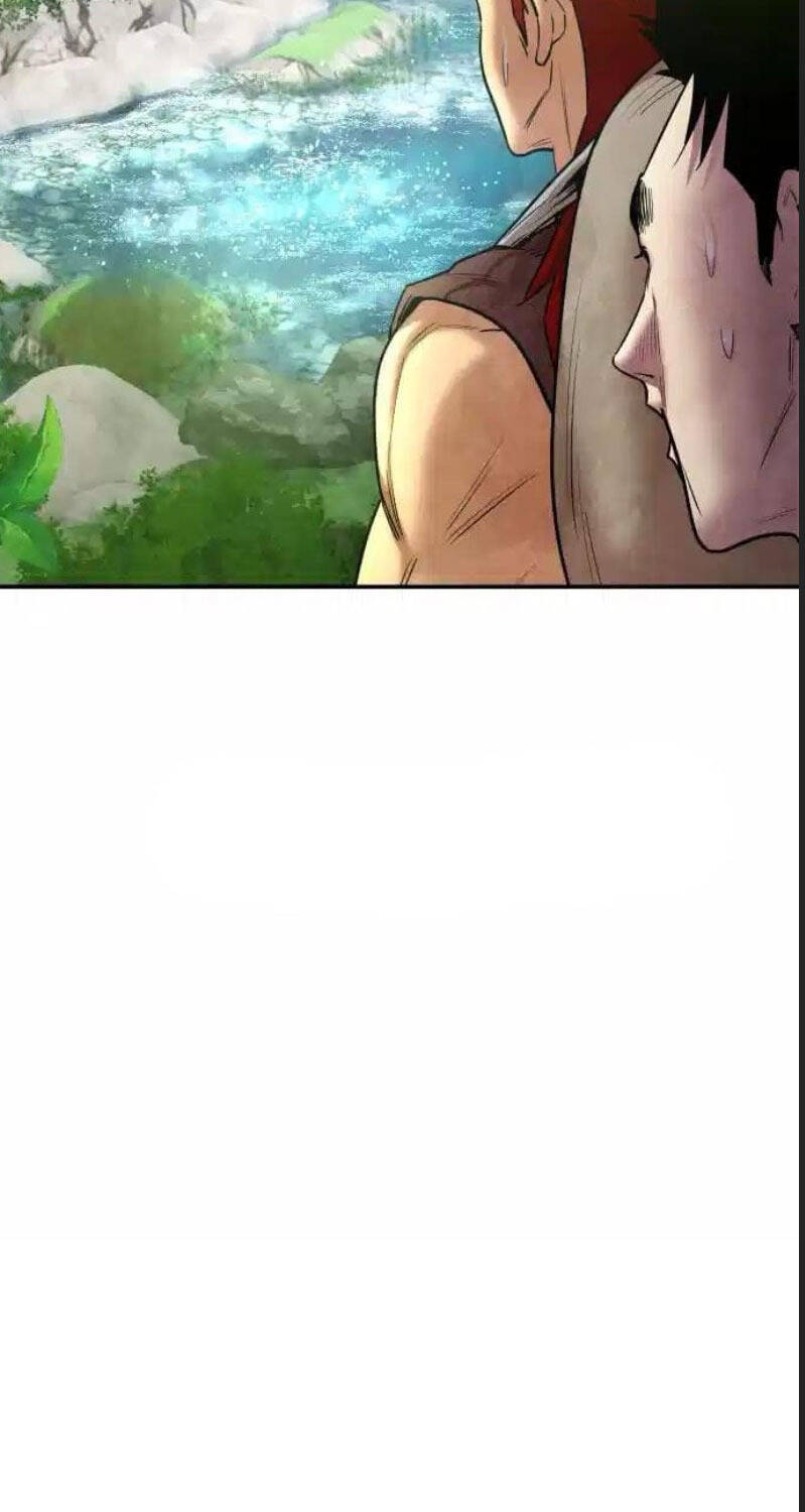 Tay Súng Chinh Phục Võ Lâm - Chapter 26 - Page 63