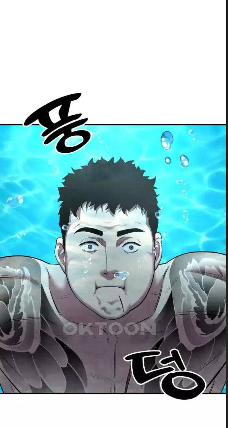 Tay Súng Chinh Phục Võ Lâm - Chapter 26 - Page 64