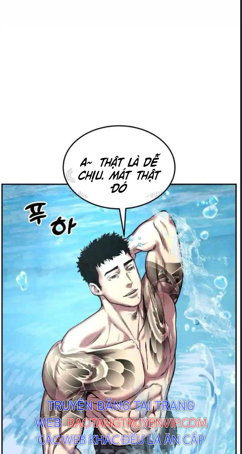 Tay Súng Chinh Phục Võ Lâm - Chapter 26 - Page 65